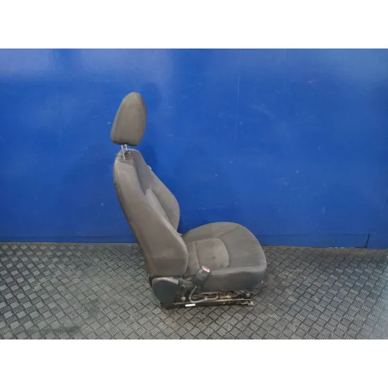 Asiento Delantero Izquierdo para Kia Rio Iii (Ub)