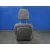 Asiento Delantero Izquierdo para Kia Rio Iii (Ub)
