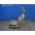 Asiento Delantero Izquierdo para Kia Rio Iii (Ub)