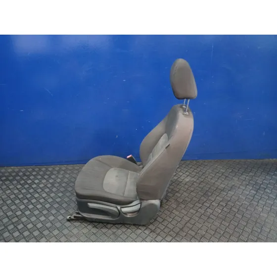 Asiento Delantero Izquierdo para Kia Rio Iii (Ub)