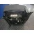 Asiento Delantero Izquierdo para Kia Rio Iii (Ub)