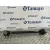 Transmision Delantera Derecha para Seat Leon (1P1)