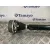 Transmision Delantera Derecha para Seat Leon (1P1)