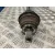Transmision Delantera Derecha para Seat Leon (1P1)