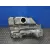 Deposito Combustible para Iveco Daily Iv Furgoneta