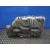 Deposito Combustible para Iveco Daily Iv Furgoneta