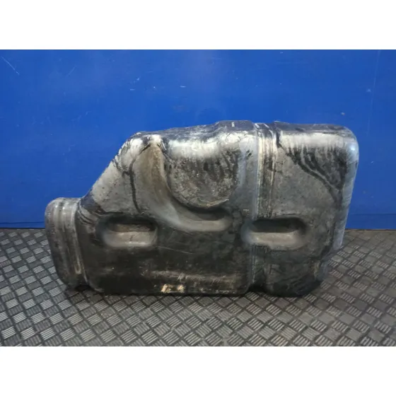 Deposito Combustible para Iveco Daily Iv Furgoneta