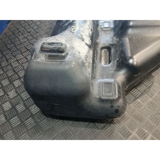 Deposito Combustible para Iveco Daily Iv Furgoneta