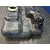 Deposito Combustible para Iveco Daily Iv Furgoneta