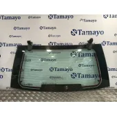 Cristal Porton Trasero para Kia Sportage
