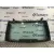 Cristal Porton Trasero para Kia Sportage