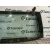 Cristal Porton Trasero para Kia Sportage