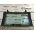 Cristal Porton Trasero para Kia Sportage