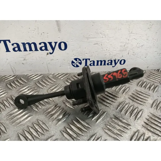 Bombin Embrague para Kia Rio Iii (Ub)