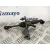 Bombin Embrague para Kia Rio Iii (Ub)