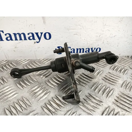 Bombin Embrague para Kia Rio Iii (Ub)