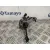Bombin Embrague para Kia Rio Iii (Ub)