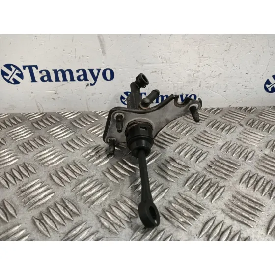 Bombin Embrague para Kia Rio Iii (Ub)