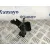 Bombin Embrague para Kia Rio Iii (Ub)