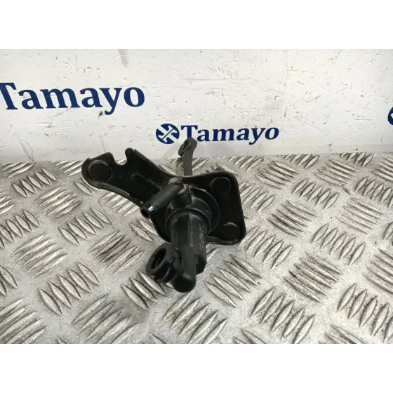 Bombin Embrague para Kia Rio Iii (Ub)