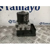 Abs para Volkswagen Golf Iv Berlina (1J1)
