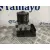 Abs para Volkswagen Golf Iv Berlina (1J1)