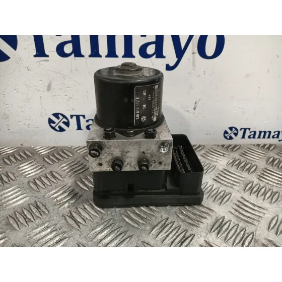 Abs para Volkswagen Golf Iv Berlina (1J1)