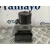 Abs para Volkswagen Golf Iv Berlina (1J1)