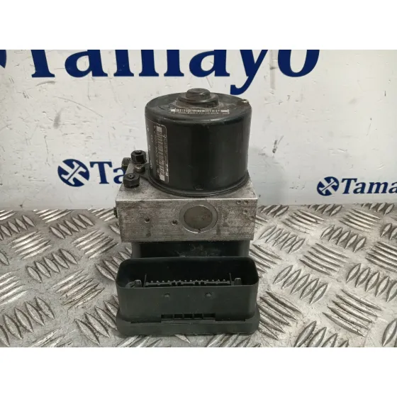 Abs para Volkswagen Golf Iv Berlina (1J1)