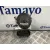 Abs para Volkswagen Golf Iv Berlina (1J1)