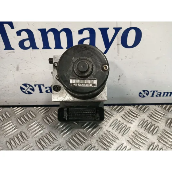 Abs para Volkswagen Golf Iv Berlina (1J1)