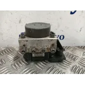 Abs para Renault Clio Iii (Br0/1, Cr0/1)