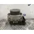 Abs para Renault Clio Iii (Br0/1, Cr0/1)
