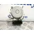 Abs para Renault Clio Iii (Br0/1, Cr0/1)