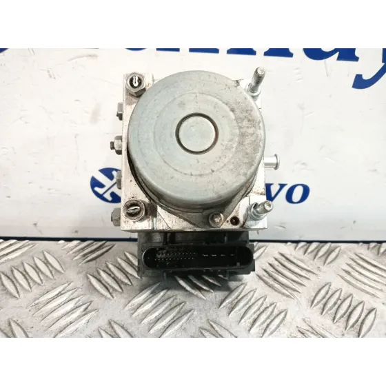 Abs para Renault Clio Iii (Br0/1, Cr0/1)