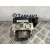 Abs para Renault Clio Iii (Br0/1, Cr0/1)