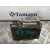 Abs para Renault Clio Iii (Br0/1, Cr0/1)