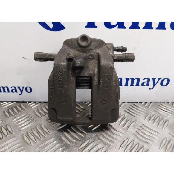 Pinza Freno Delantera Derecha para Mercedes-Benz Clase A (W169)