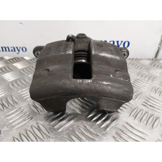 Pinza Freno Delantera Derecha para Mercedes-Benz Clase A (W169)