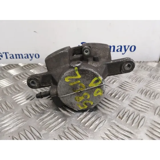 Pinza Freno Delantera Derecha para Mercedes-Benz Clase A (W169)