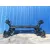 Puente Trasero para Renault Fluence