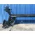 Puente Trasero para Renault Fluence