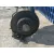 Puente Trasero para Renault Fluence
