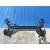 Puente Trasero para Renault Fluence