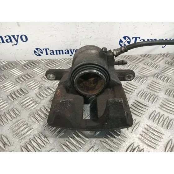 Pinza Freno Delantera Izquierda para Mercedes-Benz Clase A (W169)