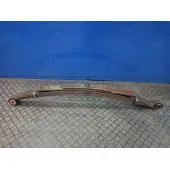 Ballesta Trasera para Iveco Daily Iv Furgoneta