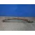 Ballesta Trasera para Iveco Daily Iv Furgoneta