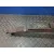 Ballesta Trasera para Iveco Daily Iv Furgoneta