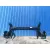 Puente Trasero para Kia Rio Iii (Ub)