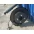 Puente Trasero para Kia Rio Iii (Ub)